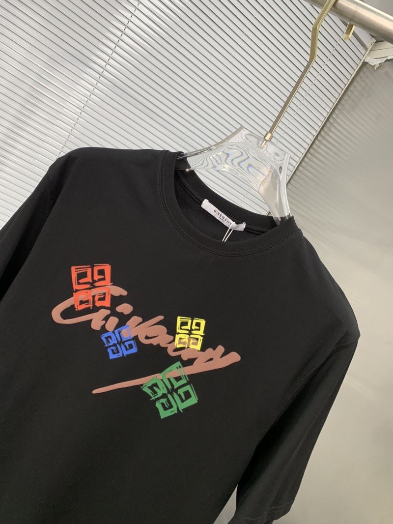 Givenchy T-Shirts